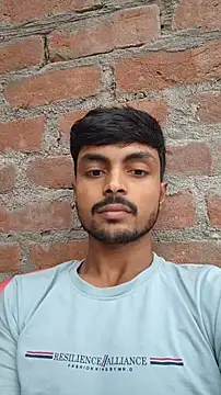 Suraj223kumar online show from 26, 10, 2025