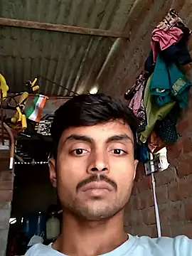 Suraj223kumar online show from 27, 10, 2025