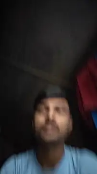 Suraj223kumar online show from 1, 11, 2025