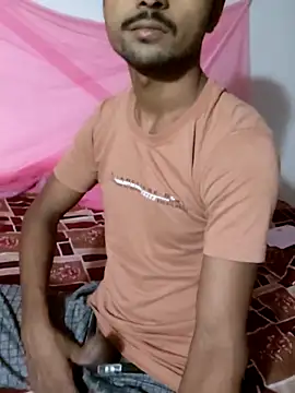 Suraj223kumar online show from 2, 11, 2025