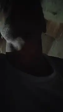 Suraj223kumar online show from 4, 11, 2025