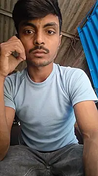 Suraj223kumar online show from 10, 11, 2025