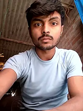 Suraj223kumar online show from 24, 11, 2025