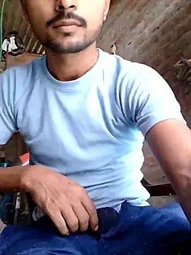 Snapshot of Suraj223kumar chatting on 5, 6, 2026 Suraj223kumar online show from 5, 6, 2026