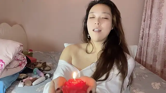 Z30966903S online show from 16, 1, 2025