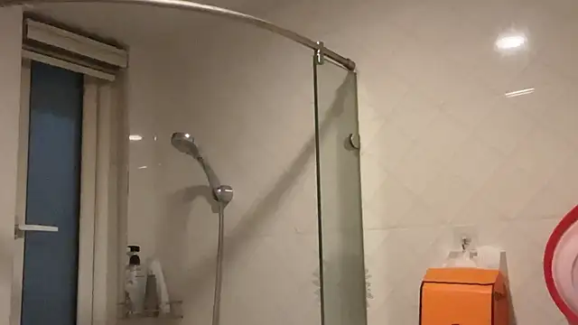 Z30966903S online show from 18, 1, 2025