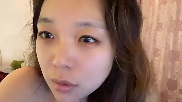 Z30966903S online show from 21, 1, 2025