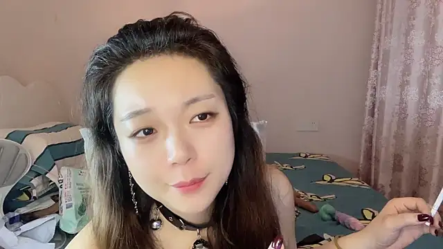 Z30966903S online show from 5, 2, 2025