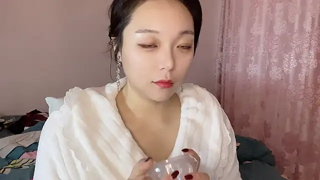 Z30966903S online show from 8, 2, 2025