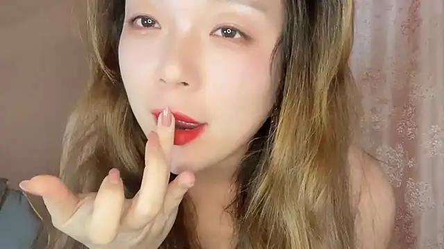 Z30966903S online show from 25, 2, 2025