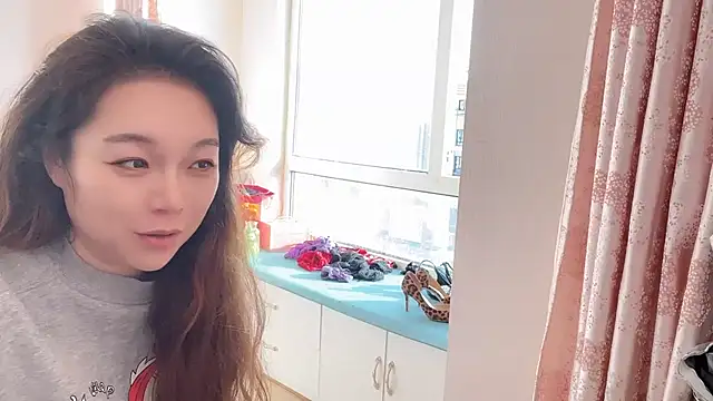 Z30966903S online show from 27, 2, 2025