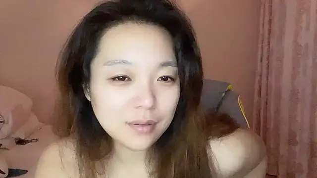 Z30966903S online show from 15, 3, 2025