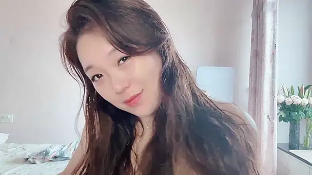 Z30966903S online show from 9, 4, 2026