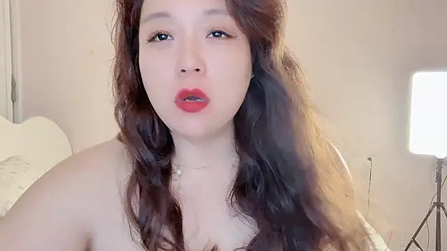 Z30966903S online show from 1, 7, 2026