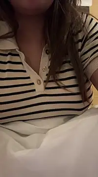 Noor  Kaur online show from 16, 3, 2025