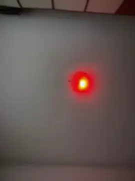 SecretlyDD online show from 6, 2, 2025