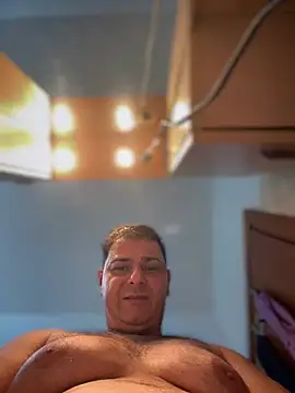 SecretlyDD online show from 11, 2, 2025