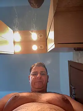 SecretlyDD online show from 20, 2, 2025