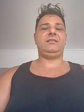 SecretlyDD online show from 25, 2, 2025