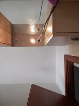 SecretlyDD online show from 6, 10, 2025