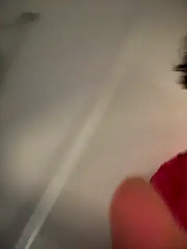 SecretlyDD online show from 10, 10, 2025