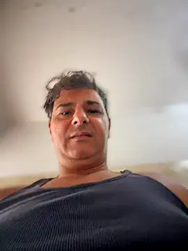 SecretlyDD online show from 11, 10, 2025