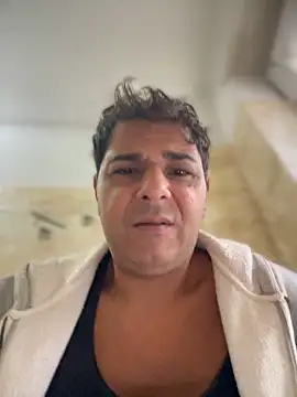 SecretlyDD online show from 17, 10, 2025