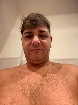 SecretlyDD online show from 23, 10, 2025