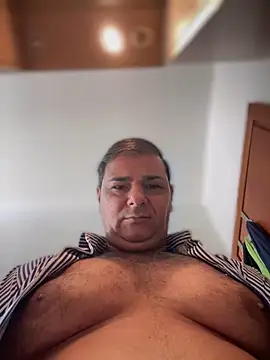 SecretlyDD online show from 22, 11, 2025