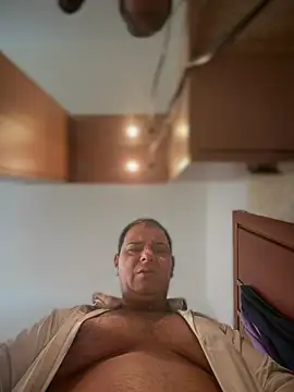 SecretlyDD online show from 16, 2, 2026