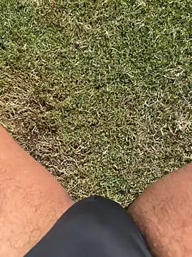 SecretlyDD online show from 2, 3, 2026