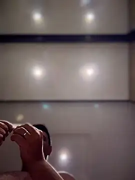 SecretlyDD online show from 18, 3, 2026