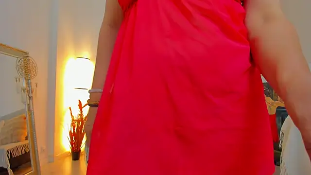 Snapshot of Julya_Anna chatting on 30, 6, 2026 Julya Anna online show from 30, 6, 2026