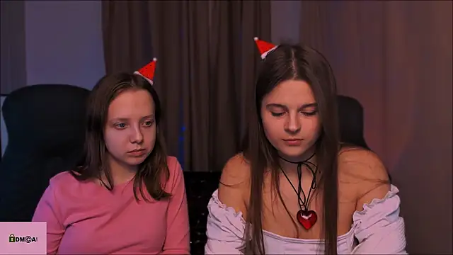 berry alma online show from 22, 12, 2024