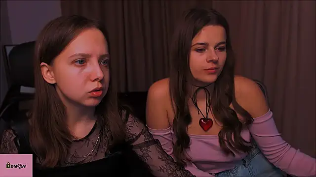 berry alma online show from 23, 12, 2024