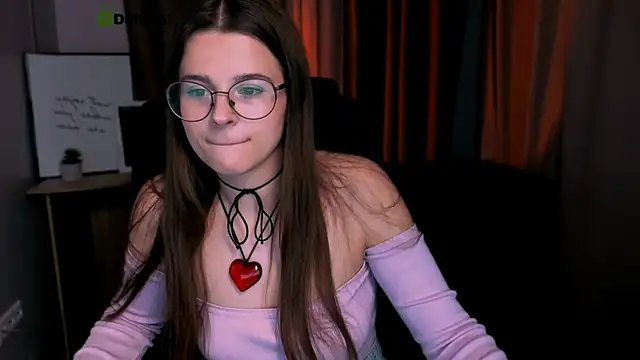 berry alma online show from 19, 1, 2025