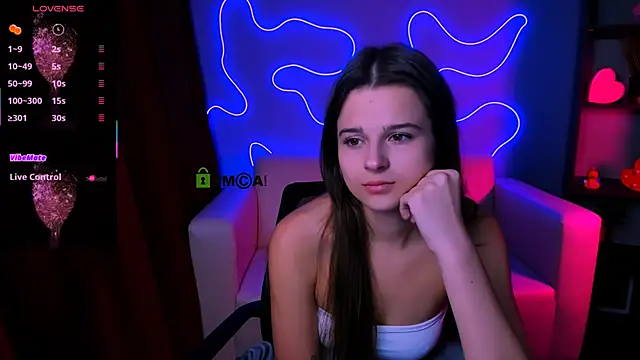 berry alma online show from 5, 10, 2025