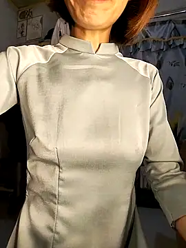 Lucy limon online show from 17, 9, 2025