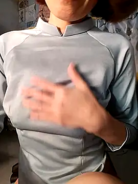 Lucy limon online show from 4, 11, 2025