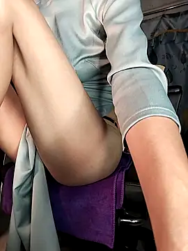 Lucy limon online show from 18, 12, 2025