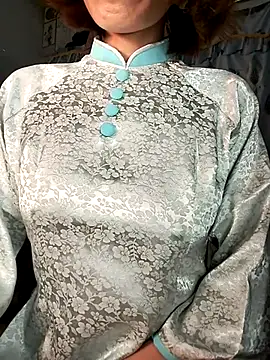 Lucy limon online show from 20, 12, 2025