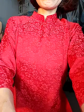 Lucy limon online show from 14, 2, 2026