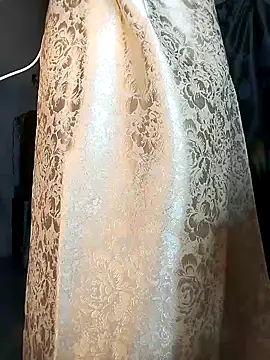 Lucy limon online show from 6, 3, 2026