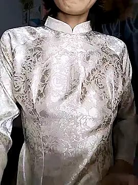 Lucy limon online show from 8, 3, 2026