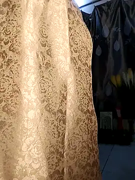 Lucy limon online show from 16, 3, 2026