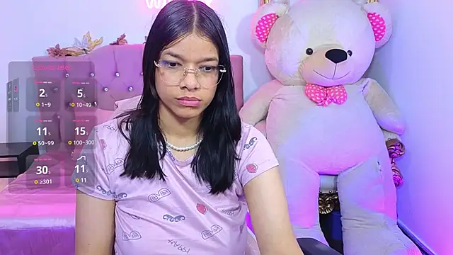 Emilly tay online show from 13, 1, 2025