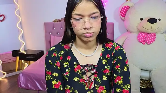 Emilly tay online show from 23, 1, 2025