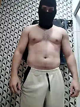 Away Smit online show from 19, 12, 2024