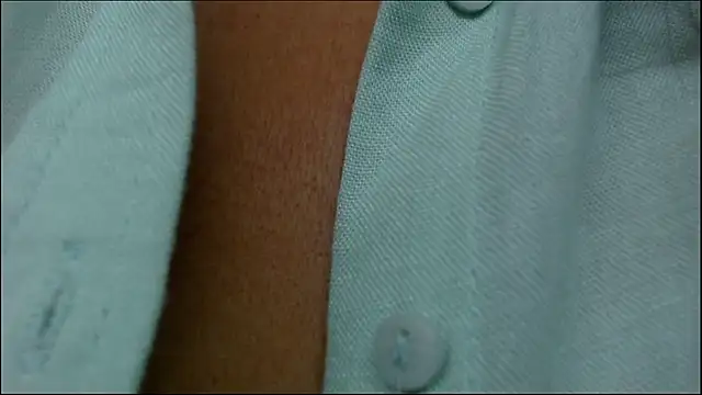 arianna ros3 online show from 22, 9, 2025