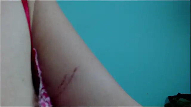 arianna ros3 online show from 26, 9, 2025